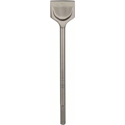 Bosch Accessories 2608690198 Bosch Power Tools živicový sekáč 80 mm Celková dĺžka 400 mm SDS max 1 ks; 2608690198