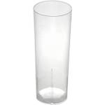 Chef`n RK-Чаша за коктейли 300ml. Ø5.5xh15cm (RC. 300) полистирен (015153)