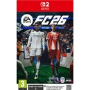Electronic Arts FC 26 (Switch 2)