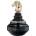 Armaf Check Mate Knight Black Eau de Parfum - Парфюмна вода за мъже 100 мл