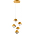 TK Lighting 10268