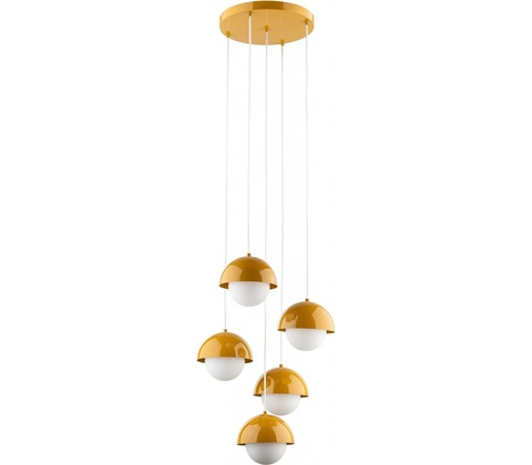 TK Lighting 10268