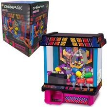 Studo games Chňapák