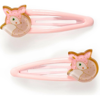 Sponky do vlasů Esmée - 2ks – Zbozi.Blesk.cz