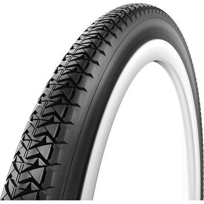 Vittoria Evolution II Rigid 26 1.90