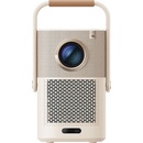 Yaber T2 Plus
