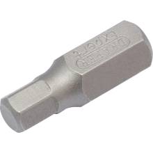 Draper 6mm délka 30 mm 33329