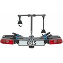 Oris Tracc 2