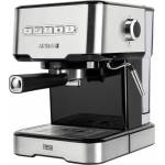Teesa TSA4010