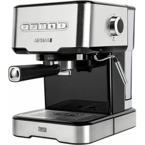 Teesa TSA4010