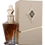 Maison Des Parfums Psyche Femme EDP 80 ml Парфюми