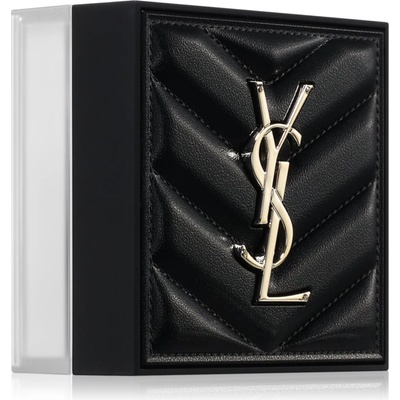Yves Saint Laurent All Hours Hyper Blur Loose Powder прозрачна фиксираща пудра цвят FG 1 10 гр