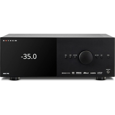 Anthem MRX 540