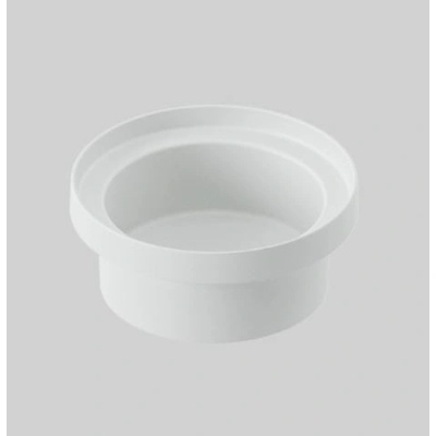 Art Ceram Fuori TFL03201;00