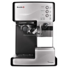 Breville VCF 045X