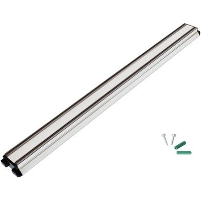 Magnetická lišta na nože Sandrik Berndorf 45 cm Profi Line