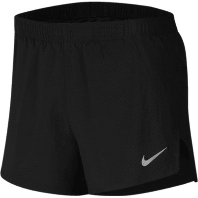 Nike M NK DF FAST 4IN SHORT Cj7847