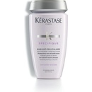 Kérastase Specifique Bain Anti-pelliculaire šampón proti lupinám 250 ml