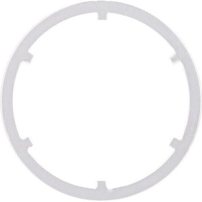 SHIMANO podložka WORKBENCH CS-M9100 strieborná