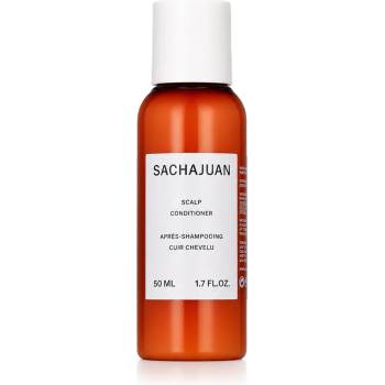 SACHAJUAN Scalp Conditioner 50 ml
