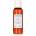 SACHAJUAN Scalp Conditioner 50 ml