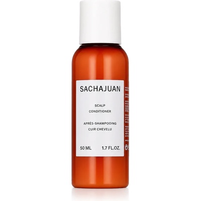 SACHAJUAN Scalp Conditioner 50 ml