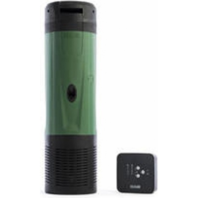 DAB DTRON 3 35/90 X 60195012