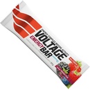 NUTREND Voltage Energy Cake 65 g