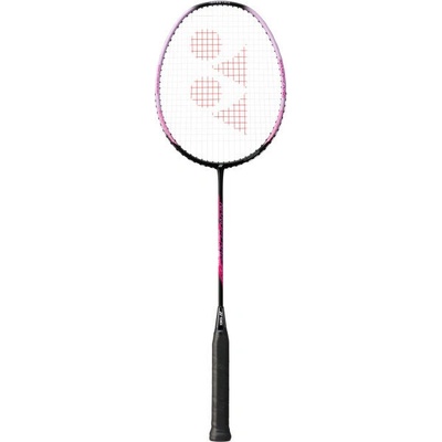 Yonex NANOFLARE 001 FEEL – Zbozi.Blesk.cz