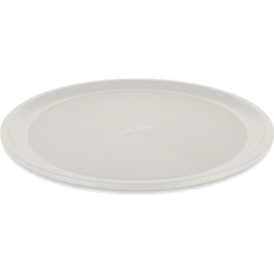 Berlingerhaus BH-7926 36 cm Sahara Collection