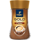 Tchibo Gold selection Crema 180 g