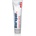 Biorepair Plus Sensitive Teeth паста за зъби за чувствителни зъби 75ml