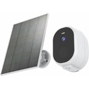 Immax Neo Lite Smart 07802L