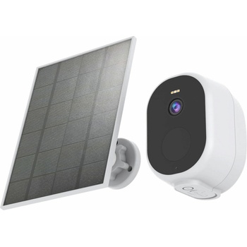 Immax Neo Lite Smart 07802L