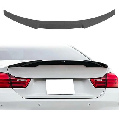 Zadní křídlo BMW 4 F32 Lip