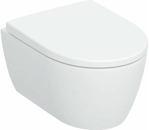 Geberit 503.048.00.1