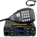 Retevis RT95