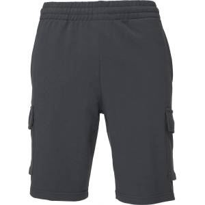 Lotto Smart og bermuda s