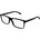Gucci GG0424O 005