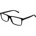 Gucci GG0424O 005