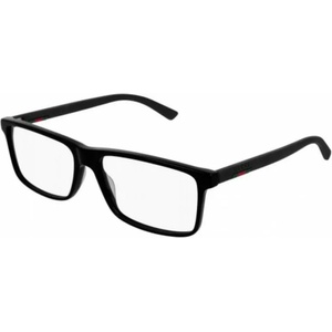 Gucci GG0424O 005