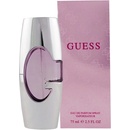 Guess Guess parfumovaná voda dámska 75 ml