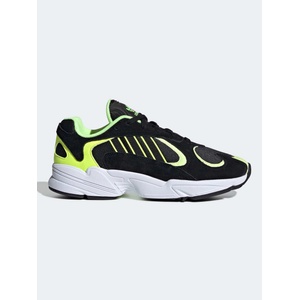 Adidas Обувки yung-1 (ee5317)