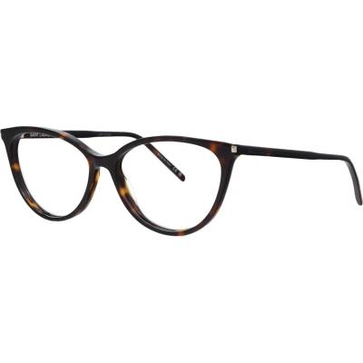 Saint Laurent SL 261 002