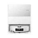 Dreame Aqua 10 Roller (RLH31CE-WH)
