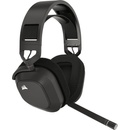 Corsair HS80 MAX Wireless