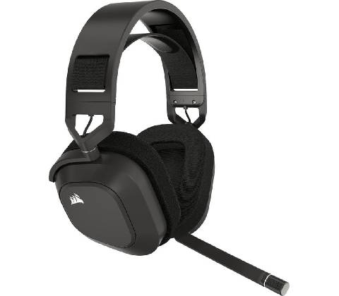 Corsair HS80 MAX Wireless
