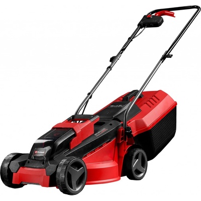 Einhell Expert GE-CM 18/30 Li Kit 3413155