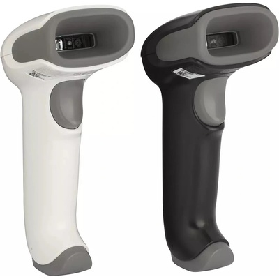 Honeywell Voyager 1470g – Zboží Živě