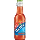 Relax mojito 250 ml
